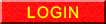 Request via WEB ONLINE