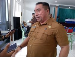 Angka Pengangguran Kota Kupang Meningkat, Pemerintah Prioritaskan UMKM