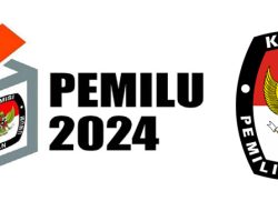 Strategi Meraup Suara Pemilih dalam Pemilu Legislatif 2024