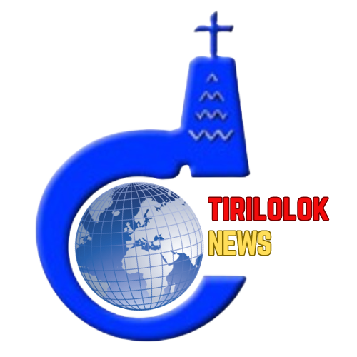 TIRILOLOK NEWS