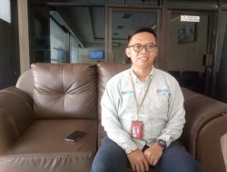 Pertamina NTT Tambah Alokasi Minyak Tanah Menjelang Nataru