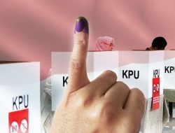 Suara-Suara Rakyat Menjelang Pemilu 2024