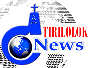 TIRILOLOK NEWS