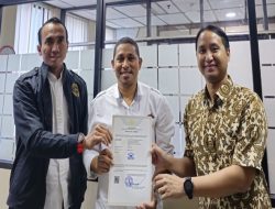 Kopdit Swastisari Raih HAKI dan Temukan Inspirasi Inovatif