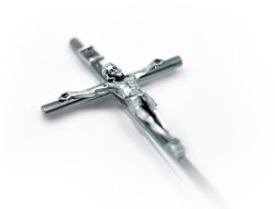 Perayaan Misa Prapaskah Minggu I di Gereja St. Yoseph Pekerja Penfui