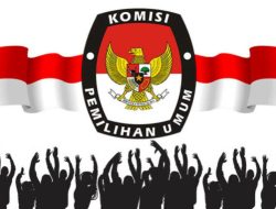 Berbagai Strategi Meraih Simpati Pemilih