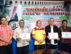 Melawan Politik Uang Menuju Pemilu 2024
