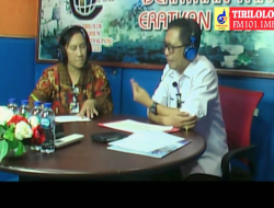 Penjualan Online Belum Dikenai Aturan Berizin