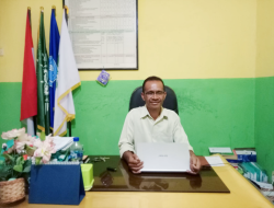 SMK Muhammadiyah Adakan Program Khusus Demi Meningkatkan Mutu Para Siswa