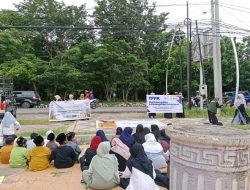 Sambut Bulan Ramadan dengan Ajakan Stop Bullying