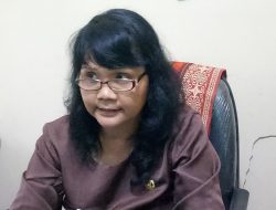 Dinas Kesehatan Kota Kupang Himbau Waspada Kasus Demam Berdarah