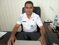 Masyarakat NTT Siap Mudik Lebaran