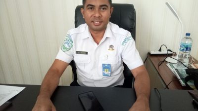 Masyarakat NTT Siap Mudik Lebaran
