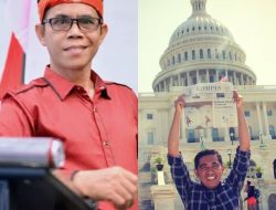 Menghidupkan Kembali Tradisi Masak Makanan dalam Tanah yang Sudah Ditinggalkan Masyarakat