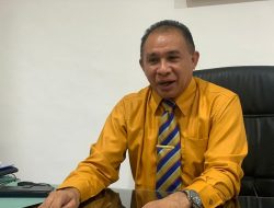 UKAW Siap Terima Calon Mahasiswa Baru dengan Ijazah Paket C