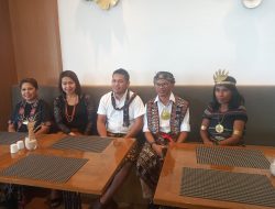 KSP TLM Indonesia Transformasi ke Era Digital dalam Rapat Anggota Tahunan 2023