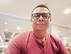 KPU NTT: Tidak Ada Calon Perseorangan Gubernur yang Serahkan Dokumen Dukungan