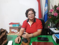 Meriahnya Hari Anak Nasional dengan Kolaborasi Kreatif!