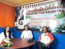 Solusi Cegah Keterlambatan Bahasa Akibat Kecanduan Game Online pada Anak