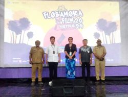 Flobamora Film Festival 2024, Meningkatkan Apresiasi Film Lokal NTT