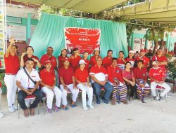 Permainan Tradisional, Fokus Peringatan Kemerdekaan RI