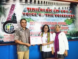 DUKCAPIL Kota Kupang, Kunci Utama Layanan Publik dan Program Sepe Manise