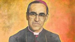 Oscar Romero: Teladan dalam Hidup Menggereja