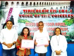 Kwadran Bele, Filsafat yang Mengubah Perspektif Sosial dan Politik NTT