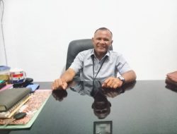Lima Pasangan Calon Siap Meramaikan Pilkada Wali Kota Kupang