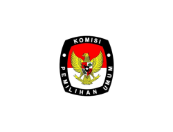 KPU Kota Kupang Ungkap Arti Daftar Pemilih Tetap Periode 2024