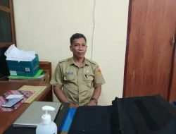 Plastik dan Pamflet Kampanye Perburuk Pencemaran Lingkungan
