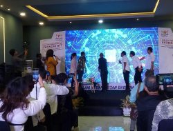 Calon Gubernur NTT Ungkap Strategi Pulihkan Ekonomi