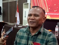 Ismail Manoe Tegaskan Pilkada sebagai Sarana Demokrasi