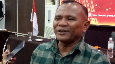 Ismail Manoe Tegaskan Pilkada sebagai Sarana Demokrasi
