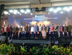 PTBI 2024 Perkuat Ekonomi Nasional