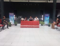 Optimisme Teater Tradisional di Era Digital