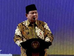 Milad ke-112 Muhammadiyah Rayakan Kemajuan dalam Dakwah