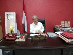 NTT Siap Alokasikan Rp5,2 Triliun untuk Masyarakat