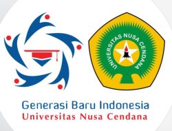 GenBI UNDANA Berhasil Menyelenggarakan Kegiatan Kewirausahaan, Lingkungan Hidup, dan Pendidikan Bertajuk Lestari: Learn, Empower, and Sustain Together with Action, Results, and Impact