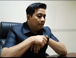 Komitmen Pemerintah Diuji Lewat APBD Kota Kupang