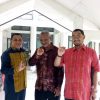 Perjuangan 5 Tahun Pertuni NTT Harus Dilanjutkan