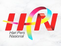 Hari Pers Nasional, Umat Katolik Jaga Kebenaran dan Solidaritas