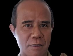 Perebutkan Peluang! Hasil Seleksi PPPK NTT 2024 Dibuka