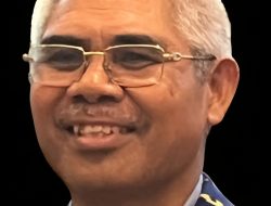 KSP CU Serviam Gerakkan Anggota Menuju Ekonomi Mandiri