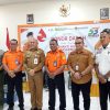 Donor Darah di Kota Kupang Tumbuhkan Semangat Kebersamaan