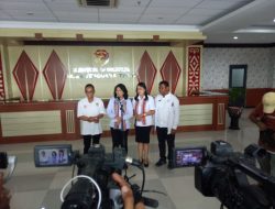 Kunjungan Cristiano Ronaldo ke NTT Tertunda, Pemprov Ungkap Alasan Pembatalan