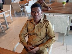 Karakter Religius Siswa Selama Libur Ramadan