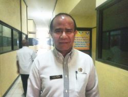 Rekrutmen Tenaga Pendidik Harus Sesuai Aturan Pemerintah NTT