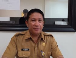 Rapat Pengawasan Daerah Kota Kupang Fokus pada Rencana Aksi