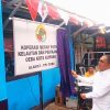 Koperasi Merah Putih, Solusi Pembiayaan Nelayan NTT